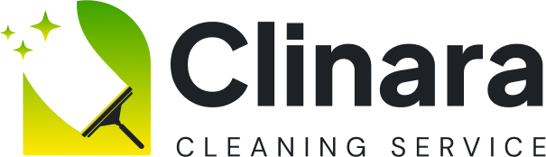 解体工事エコってる